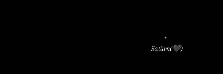 rumhrmnsh's profile banner image