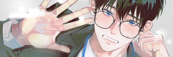 egeung_work Profile Banner