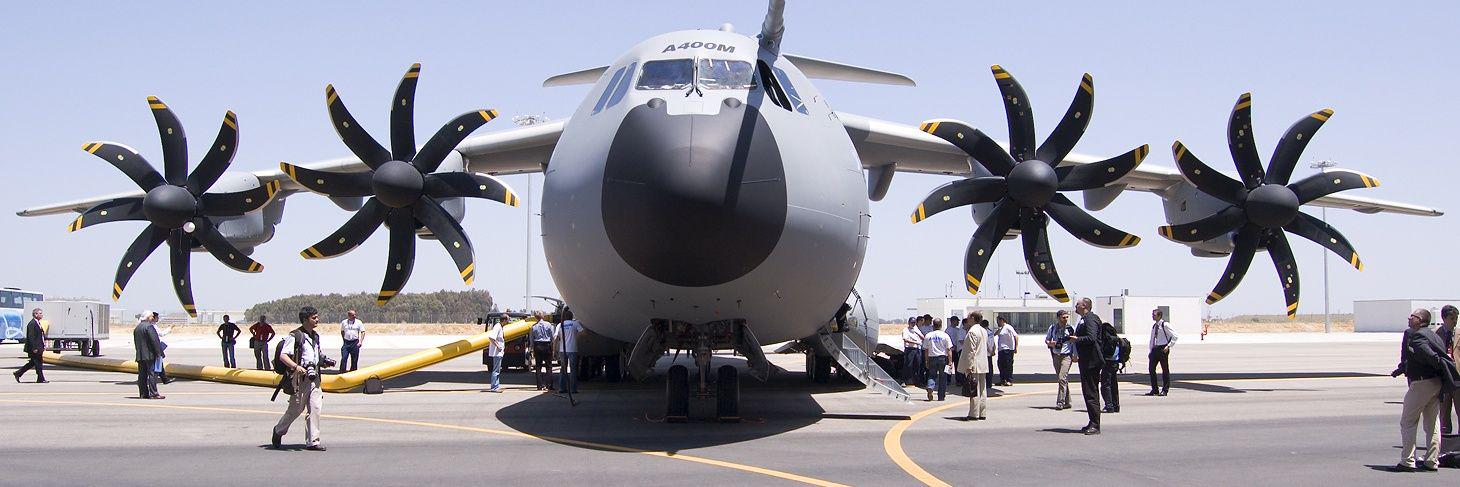 Don't Think - Just Let It Flow banner