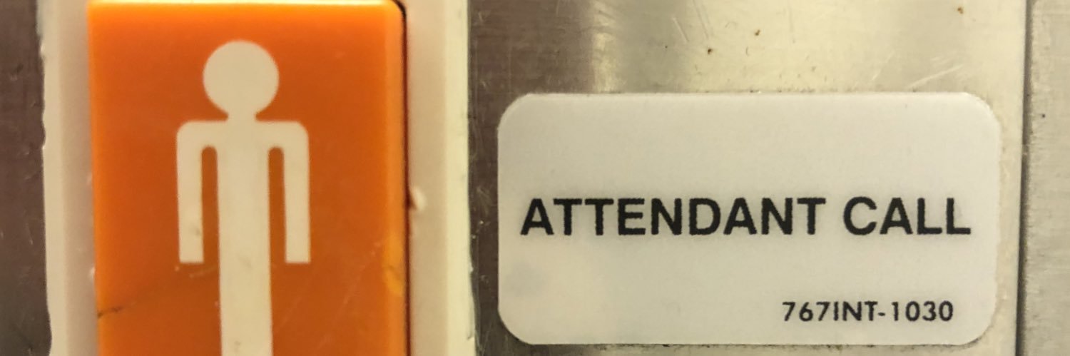 ethan. banner