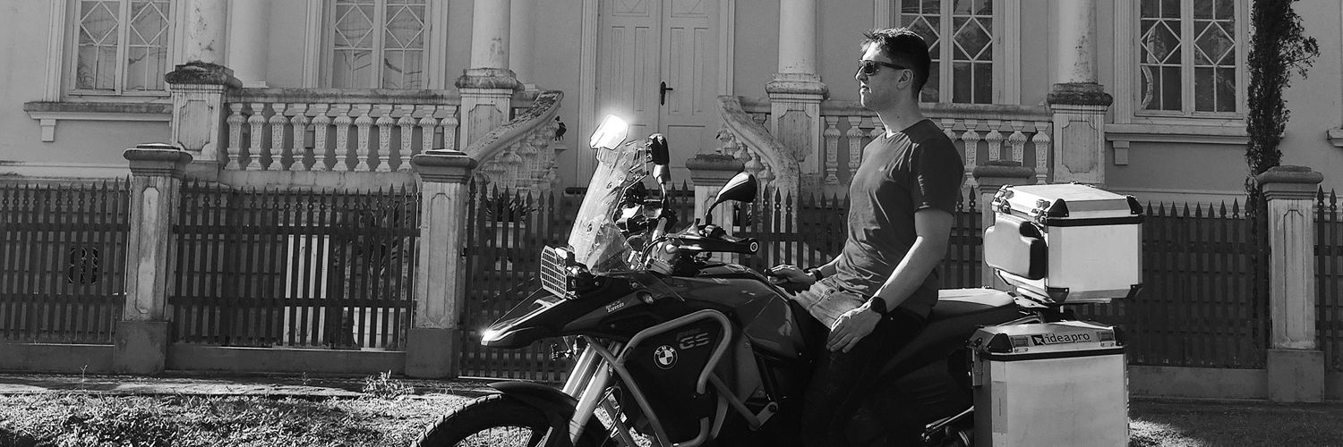 azevedoedison's profile banner image