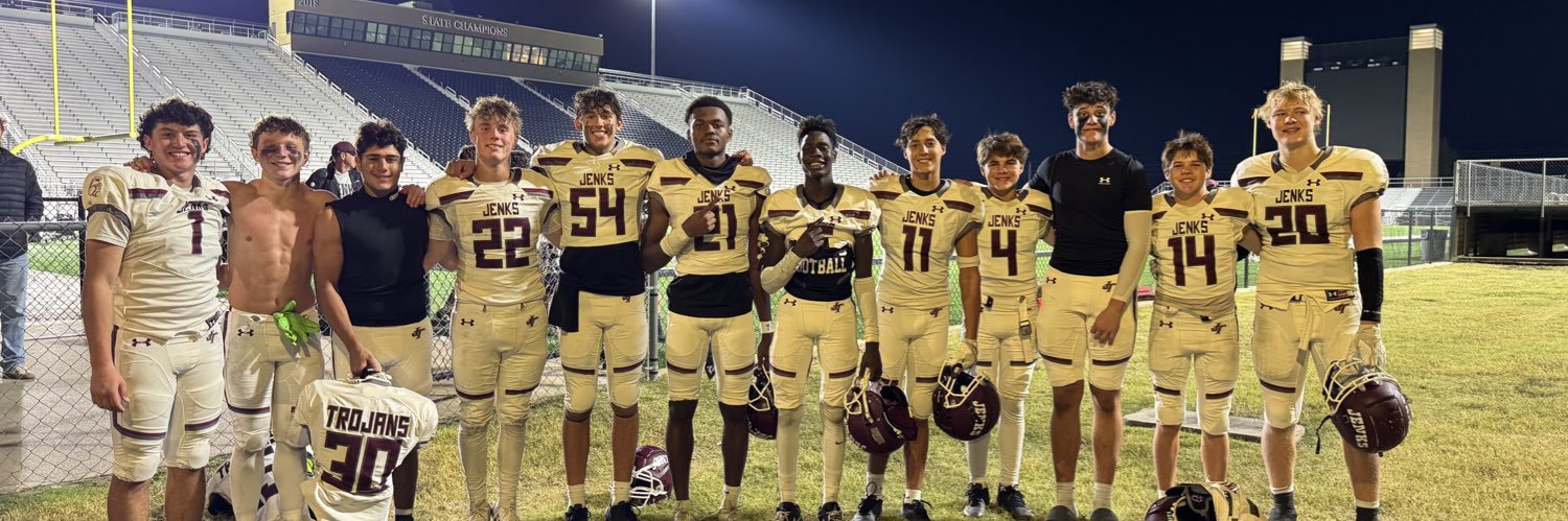 Alex Courtney banner