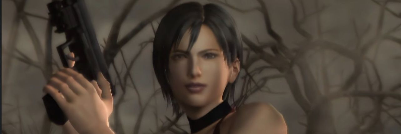 beatles yaoimaster banner