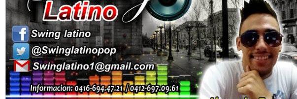 AlexTorresfm's profile banner image