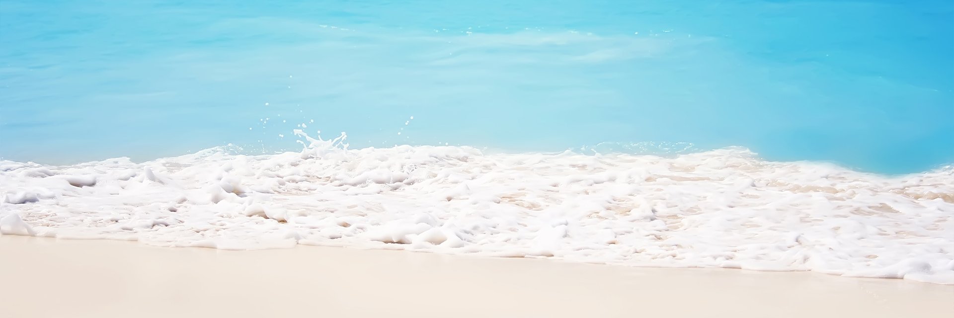 _Cube_'s profile banner image