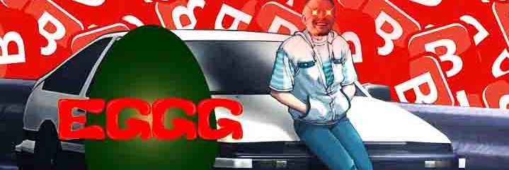 FlamesOlsen's profile banner image