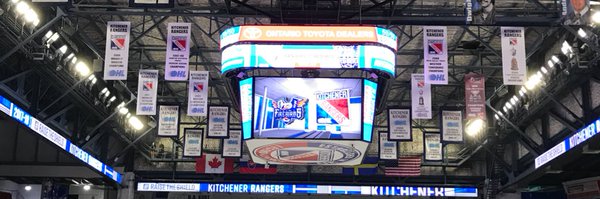 farwell_ohl Profile Banner