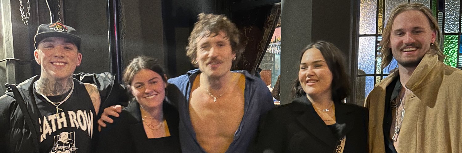 Jade 🍟👑 banner