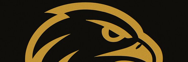 EliteMan091 Profile Banner