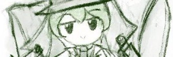Eloooo_qwq Profile Banner