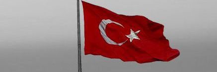yüsra's banner