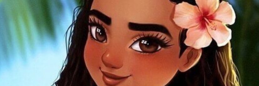 Pauline Fatima banner