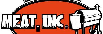 MeatInc's profile banner image