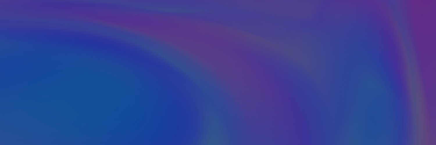Donald Davis banner