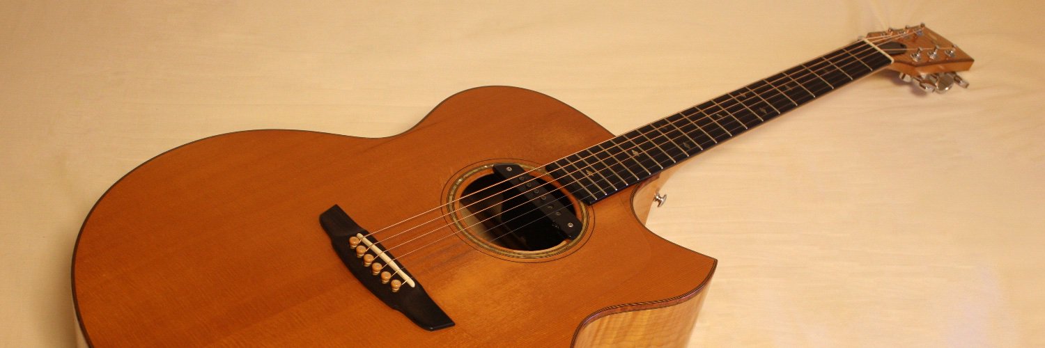 ダニエル コフリン banner