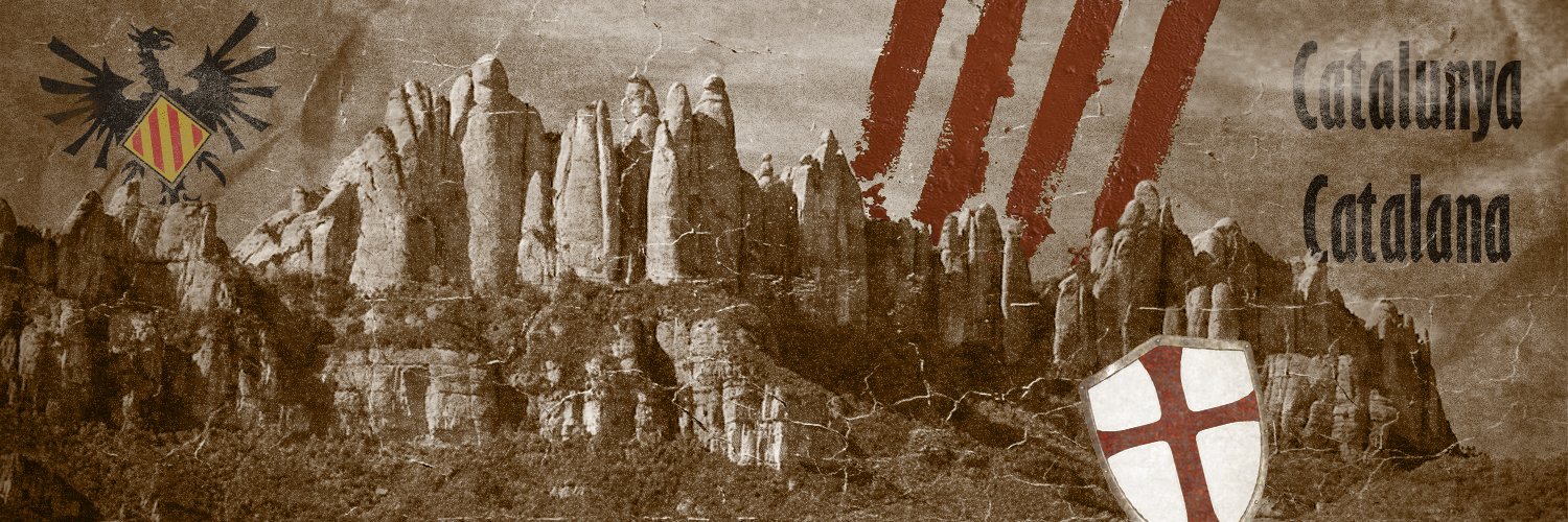 Llangardaix ✞🏴󠁧󠁢󠁥󠁮󠁧󠁿 banner