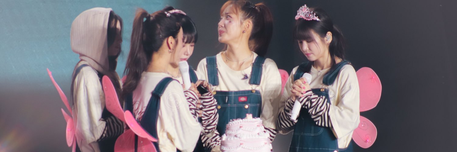 َ banner