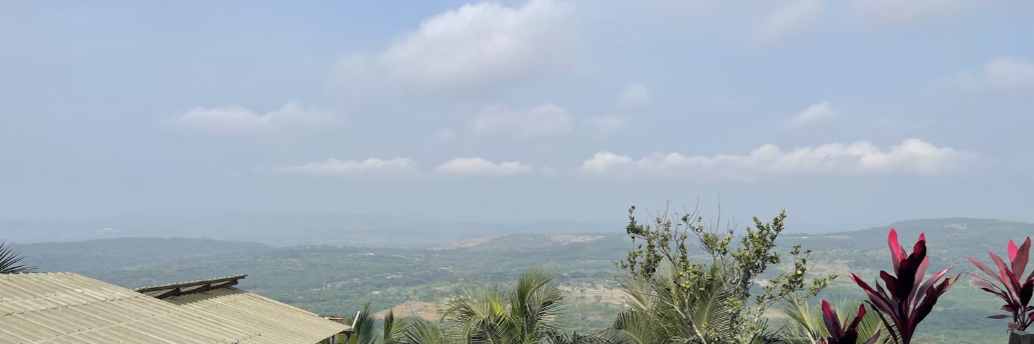 _itsComfort's profile banner image