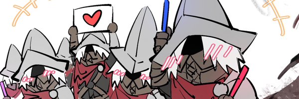 3583367063_xd Profile Banner