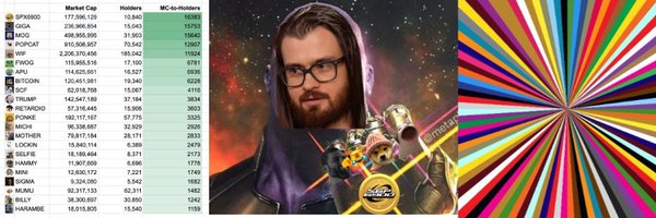 MessiahMurad Profile Banner