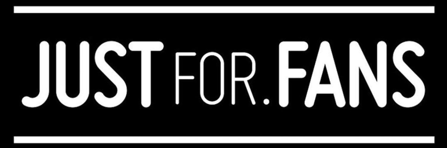 Fasthotdick🍆 banner