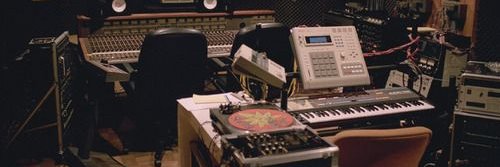Seth Masterson II 🎹🔊 banner