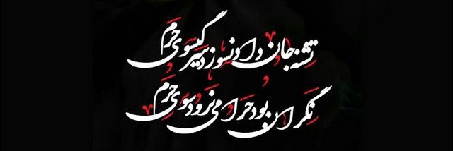 مرد میدان's banner
