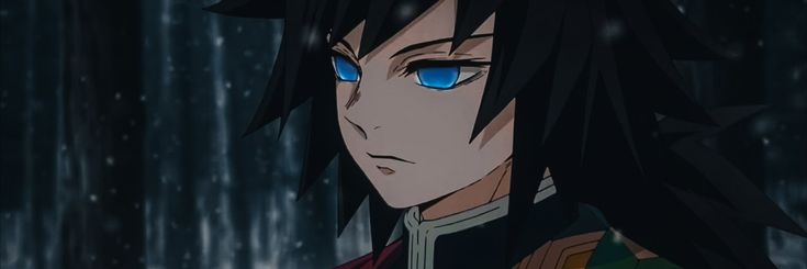 𝑨𝑯𝑴𝑬𝑫 || Yeager🕊️ banner