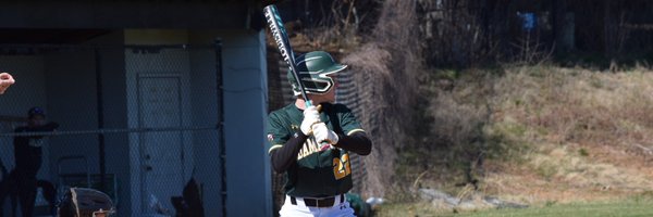 _NolanCooley Profile Banner