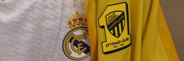 _cu6_ Profile Banner