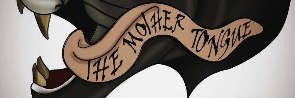 ElHuracanR's profile banner image