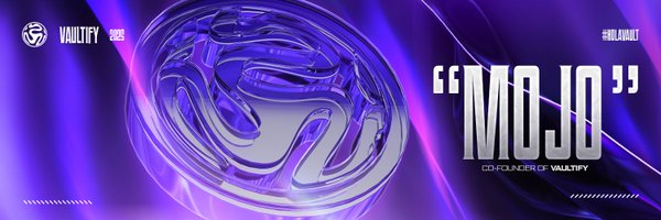 swymojo Profile Banner