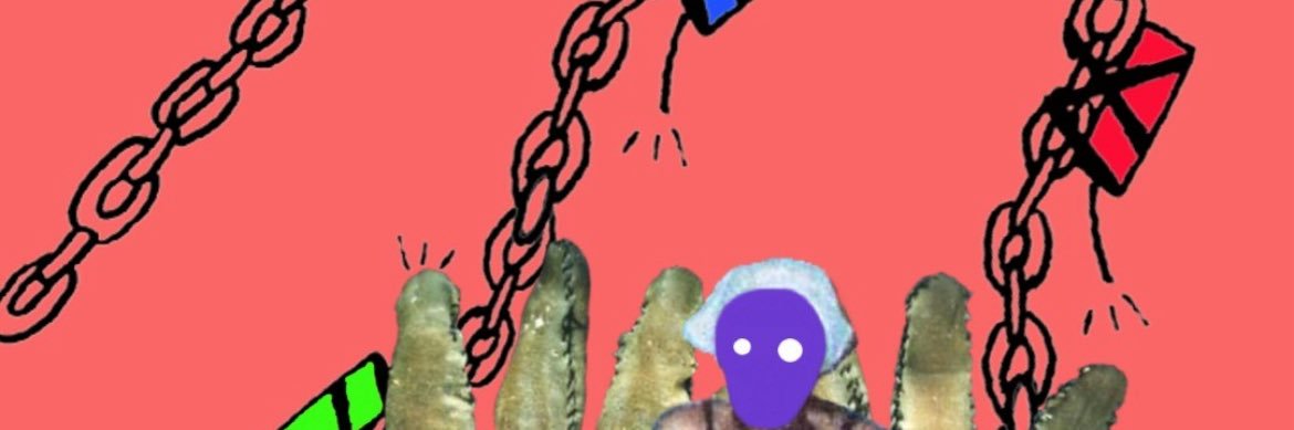 Orka banner
