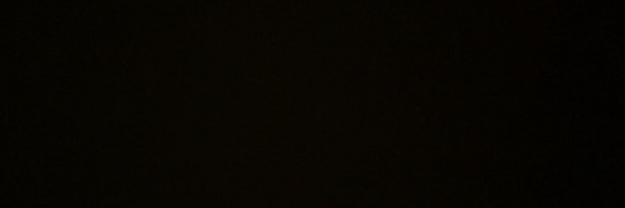 xqillu's profile banner image