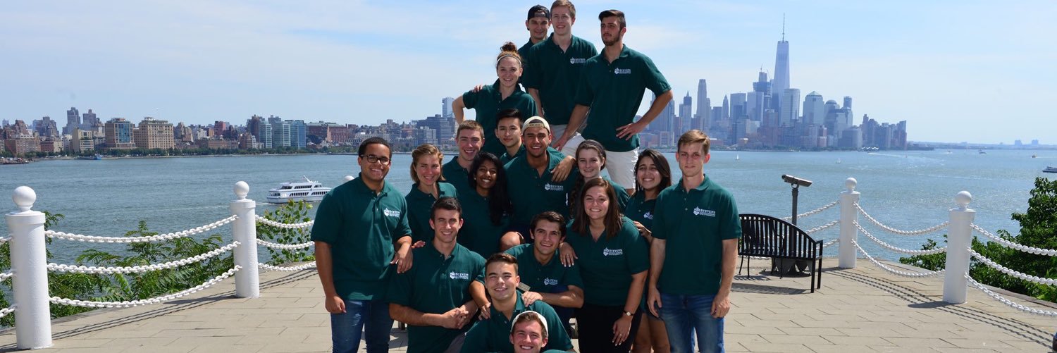 LowerCampus's profile banner image