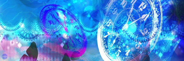 日ノマリスト🎀 banner