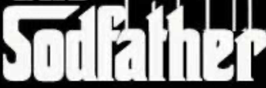 SodFather62's profile banner image