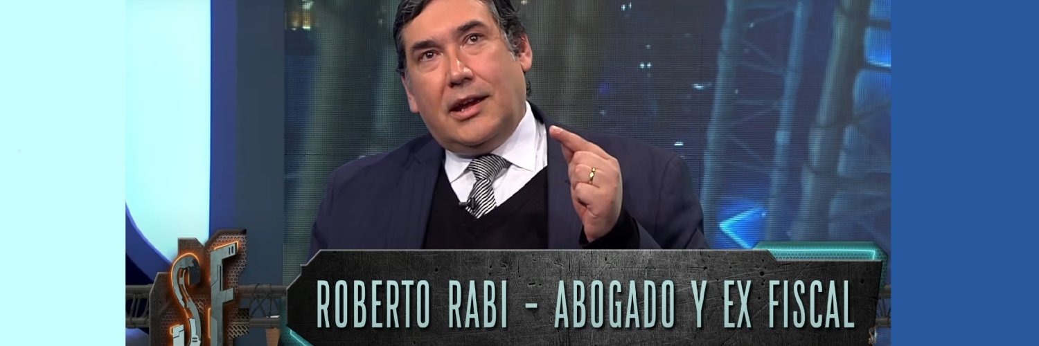rabilegal's profile banner image