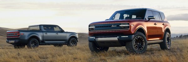 Scout_Motors Profile Banner