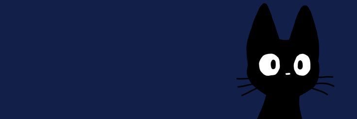 🔶Valpax ❄️ banner