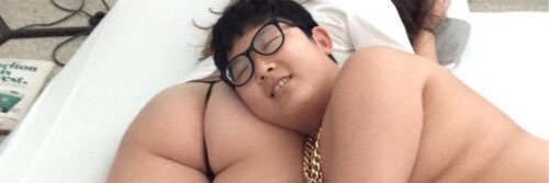 Ceejus banner