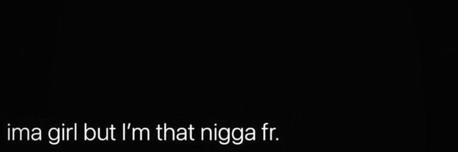 cbrezzohoe's profile banner image