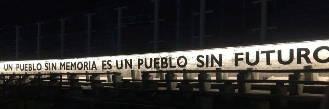 JavieraHerrera_'s profile banner image