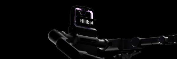 Hillbot_AI Profile Banner