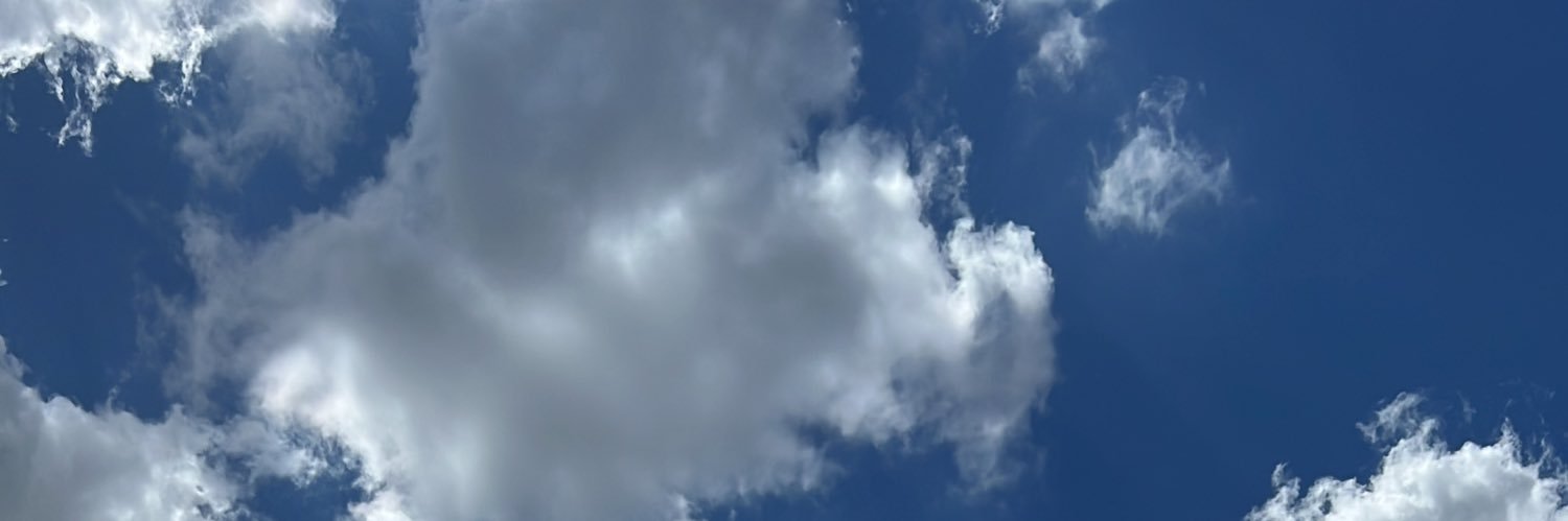 Mati Olmos banner
