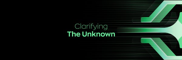 chaintellect Profile Banner