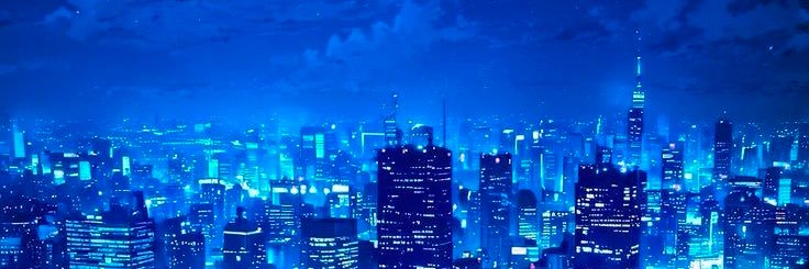 EvilAndUglyDiva777's banner