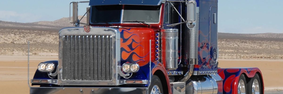 𝐎𝐩𝐭𝐢𝐦𝐮𝐬 𝐏𝐫𝐢𝐦𝐞 banner