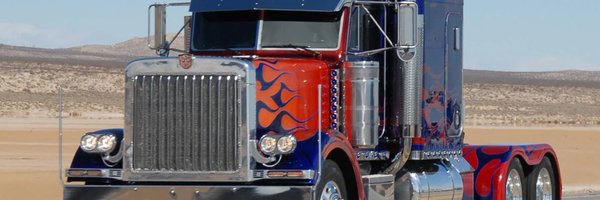 ThePrime_2007 Profile Banner