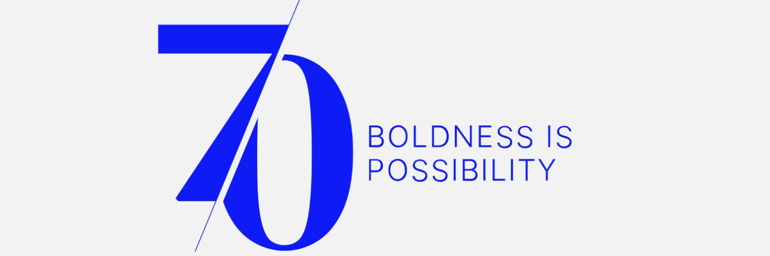 Edelman France banner